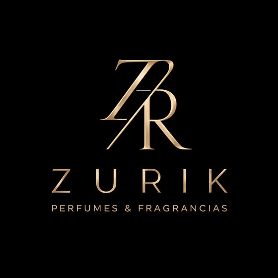 Zurik · Perfumes & Fragrancias