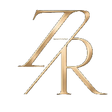 Zurik